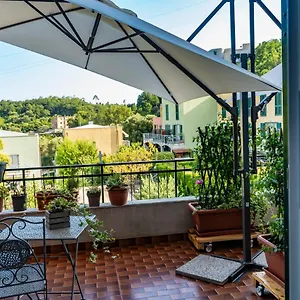 ** Guest house Tui Beds Italy