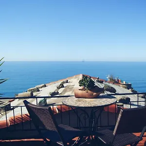  Guest house Giumin Italy