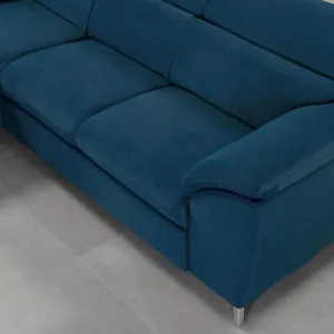 Loft Appartement