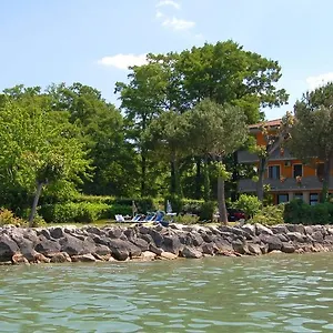 Hotel Il Biancospino