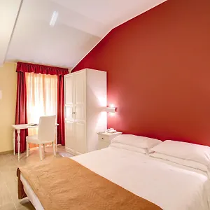 ** Guest house Floor Navona Italy