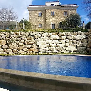 **** Hotel Flora Relais Italy