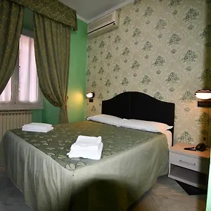 ** Hotel Ferrarese Italy
